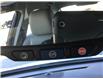 2016 Buick Verano Base (Stk: B3234) in Cornwall - Image 11 of 26
