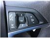 2016 Buick Verano Base (Stk: B3234) in Cornwall - Image 7 of 26