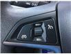 2016 Buick Verano Base (Stk: B3234) in Cornwall - Image 6 of 26