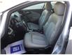 2016 Buick Verano Base (Stk: B3234) in Cornwall - Image 5 of 26