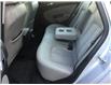 2016 Buick Verano Base (Stk: B3234) in Cornwall - Image 13 of 26