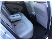 2016 Buick Verano Base (Stk: B3234) in Cornwall - Image 15 of 26