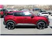 2025 Nissan Kicks SR (Stk: T25123) in Kamloops - Image 7 of 23