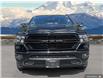 2019 RAM 1500 Big Horn (Stk: AA836319) in Abbotsford - Image 2 of 23