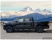2019 RAM 1500 Big Horn (Stk: AA836319) in Abbotsford - Image 3 of 23