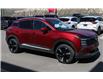 2025 Nissan Kicks SR (Stk: T25123) in Kamloops - Image 5 of 23