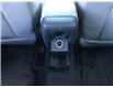2016 Buick Verano Base (Stk: B3234) in Cornwall - Image 14 of 26