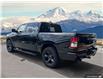 2019 RAM 1500 Big Horn (Stk: AA836319) in Abbotsford - Image 4 of 23
