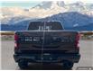 2019 RAM 1500 Big Horn (Stk: AA836319) in Abbotsford - Image 5 of 23