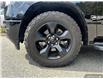 2019 RAM 1500 Big Horn (Stk: AA836319) in Abbotsford - Image 6 of 23