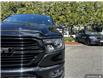 2019 RAM 1500 Big Horn (Stk: AA836319) in Abbotsford - Image 7 of 23