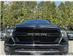 2019 RAM 1500 Big Horn (Stk: AA836319) in Abbotsford - Image 8 of 23