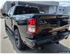 2019 RAM 1500 Big Horn (Stk: AA836319) in Abbotsford - Image 9 of 23