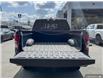 2019 RAM 1500 Big Horn (Stk: AA836319) in Abbotsford - Image 10 of 23