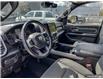 2019 RAM 1500 Big Horn (Stk: AA836319) in Abbotsford - Image 11 of 23