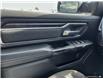 2019 RAM 1500 Big Horn (Stk: AA836319) in Abbotsford - Image 14 of 23