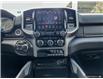 2019 RAM 1500 Big Horn (Stk: AA836319) in Abbotsford - Image 16 of 23