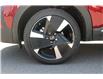 2025 Nissan Kicks SR (Stk: T25123) in Kamloops - Image 10 of 23