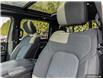 2019 RAM 1500 Big Horn (Stk: AA836319) in Abbotsford - Image 17 of 23