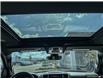 2019 RAM 1500 Big Horn (Stk: AA836319) in Abbotsford - Image 18 of 23