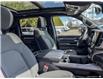 2019 RAM 1500 Big Horn (Stk: AA836319) in Abbotsford - Image 19 of 23