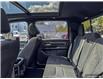 2019 RAM 1500 Big Horn (Stk: AA836319) in Abbotsford - Image 20 of 23