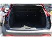 2025 Nissan Kicks SR (Stk: T25123) in Kamloops - Image 23 of 23