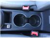 2016 Buick Verano Base (Stk: B3234) in Cornwall - Image 10 of 26