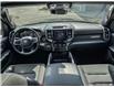 2019 RAM 1500 Big Horn (Stk: AA836319) in Abbotsford - Image 21 of 23