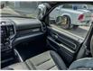 2019 RAM 1500 Big Horn (Stk: AA836319) in Abbotsford - Image 22 of 23