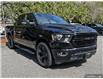 2019 RAM 1500 Big Horn (Stk: AA836319) in Abbotsford - Image 23 of 23