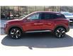 2025 Nissan Kicks SR (Stk: T25123) in Kamloops - Image 2 of 23