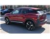 2025 Nissan Kicks SR (Stk: T25123) in Kamloops - Image 3 of 23