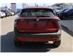 2025 Nissan Kicks SR (Stk: T25123) in Kamloops - Image 4 of 23