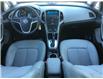 2016 Buick Verano Base (Stk: B3234) in Cornwall - Image 2 of 26