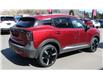 2025 Nissan Kicks SR (Stk: T25123) in Kamloops - Image 6 of 23