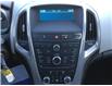 2016 Buick Verano Base (Stk: B3234) in Cornwall - Image 8 of 26