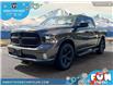 2021 RAM 1500 Classic Tradesman (Stk: AA699800) in Abbotsford - Image 1 of 25