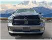 2021 RAM 1500 Classic Tradesman (Stk: AA699800) in Abbotsford - Image 2 of 25
