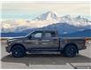 2021 RAM 1500 Classic Tradesman (Stk: AA699800) in Abbotsford - Image 3 of 25