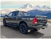 2021 RAM 1500 Classic Tradesman (Stk: AA699800) in Abbotsford - Image 4 of 25