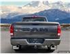 2021 RAM 1500 Classic Tradesman (Stk: AA699800) in Abbotsford - Image 5 of 25