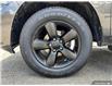 2021 RAM 1500 Classic Tradesman (Stk: AA699800) in Abbotsford - Image 6 of 25