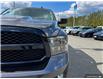 2021 RAM 1500 Classic Tradesman (Stk: AA699800) in Abbotsford - Image 8 of 25