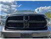 2021 RAM 1500 Classic Tradesman (Stk: AA699800) in Abbotsford - Image 9 of 25