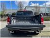 2021 RAM 1500 Classic Tradesman (Stk: AA699800) in Abbotsford - Image 11 of 25