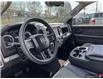 2021 RAM 1500 Classic Tradesman (Stk: AA699800) in Abbotsford - Image 12 of 25