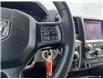 2021 RAM 1500 Classic Tradesman (Stk: AA699800) in Abbotsford - Image 15 of 25
