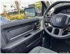 2021 RAM 1500 Classic Tradesman (Stk: AA699800) in Abbotsford - Image 16 of 25
