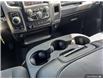 2021 RAM 1500 Classic Tradesman (Stk: AA699800) in Abbotsford - Image 17 of 25